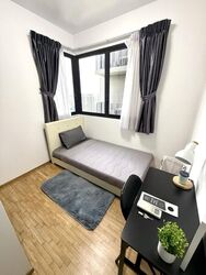 The Clement Canopy (D5), Apartment #566718231